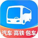 糖心官网现在是多少最新版