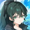 乐视视频Pad