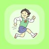 ANAR云TV
