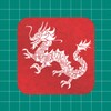 糖心官网现在是多少正式版