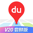 鱼声 