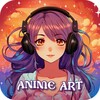 蜜桃看看 