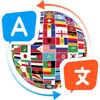 糖心官网现在是多少官方版