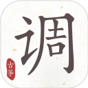 六间房直播