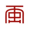 糖心官网现在是多少正式版