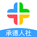 视频格式转换