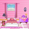 糖心官网现在是多少正式版